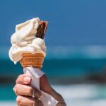 10 Simple Habits for a Healthier Lifestyle